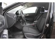 Mercedes-Benz A-Класс III (W176) Краснодар  - изображение 41