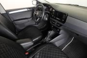 Volkswagen Polo VI Пермь  - изображение 34