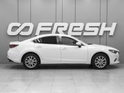 Mazda 6 III (GJ) Ростов-на-Дону  - изображение 23