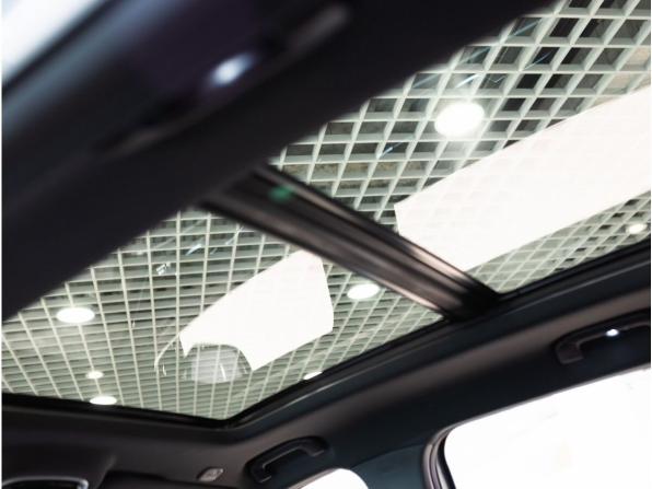 Новый Chery Tiggo 9 I 2025 года, цена 4 652 300 рублей, внедорожник, Автокод Объявления