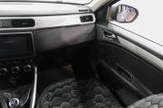 Renault Arkana I Новокузнецк  - изображение 58