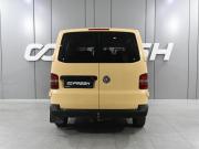 Volkswagen Transporter T5 Ростов-на-Дону  - изображение 18