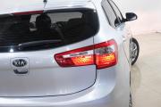 Kia Rio III Новокузнецк  - изображение 41