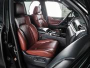 Lexus LX III Рестайлинг 2 Воронеж  - изображение 37