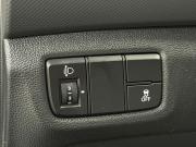 Hyundai Creta I Казань  - изображение 29