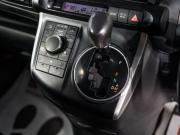 Toyota Wish II Иркутск  - изображение 37