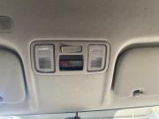 Kia Rio IV Альметьевск  - изображение 60