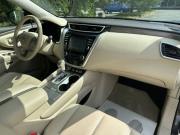 Nissan Murano III (Z52) Санкт-Петербург  - изображение 66