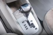Kia Cerato I Томск  - изображение 32