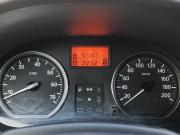 Renault Sandero I Чебоксары  - изображение 38