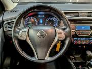 Nissan Qashqai II Москва  - изображение 46