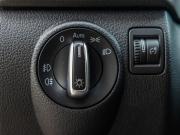 Volkswagen Tiguan I Рестайлинг Волгоград  - изображение 49