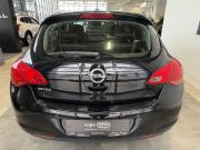 Opel Astra J Новомосковск  - изображение 23