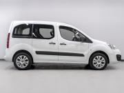 Citroen Berlingo II Рестайлинг 2 Москва  - изображение 29