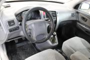 Hyundai Tucson I Ярославль  - изображение 24