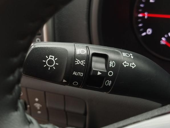 Kia Sportage IV Рестайлинг с пробегом 2018 года, цена 2 100 000 рублей, 104465 км, внедорожник, Автокод Объявления