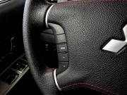 Mitsubishi Pajero IV Рестайлинг 2 Москва  - изображение 54