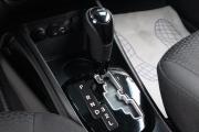 Kia Rio III Рестайлинг Оренбург  - изображение 37