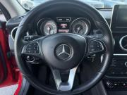 Mercedes-Benz CLA I (C117 X117) Волгоград  - изображение 31