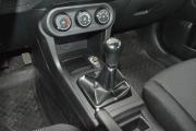 Mitsubishi Lancer X Киров  - изображение 40