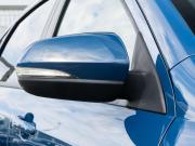 Lada (ВАЗ) Vesta I Волгоград  - изображение 32