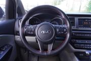 Kia Carnival III Ульяновск  - изображение 39
