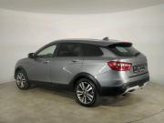 Lada (ВАЗ) Vesta I Санкт-Петербург  - изображение 35