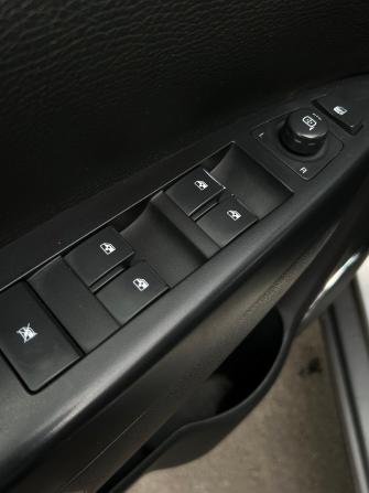 Opel Antara I с пробегом 2008 года, цена 865 000 рублей, 187000 км, внедорожник, Автокод Объявления