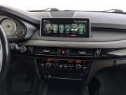 BMW X5 III (F15) Москва  - изображение 45