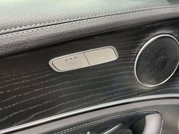Mercedes-Benz E-Класс V (W213 S213 C238) Рестайлинг с пробегом 2020 года, цена 4 340 000 рублей, 51000 км, седан, Автокод Объявления