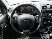 Lada (ВАЗ) Granta I Рестайлинг Ульяновск  - изображение 34
