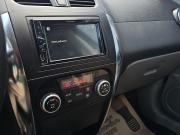 Suzuki SX4 I (Classic) Рестайлинг Краснодар  - изображение 56