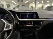 BMW 2 серии F44 Казань  - изображение 50