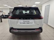 Toyota RAV4 VI (XA60) Москва  - изображение 26