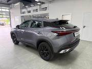 Omoda C5 I Рестайлинг Казань  - изображение 32