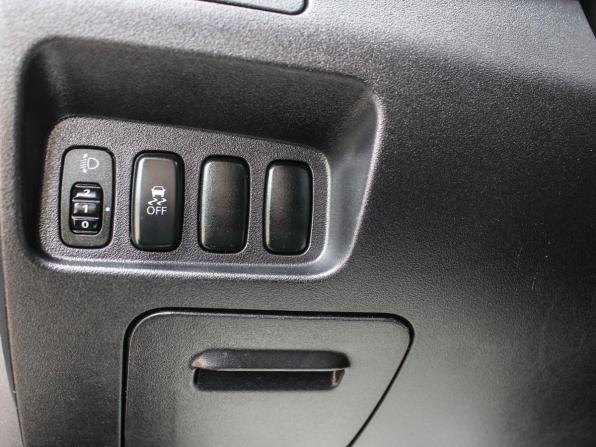 Mitsubishi Outlander II Рестайлинг с пробегом 2011 года, цена 1 041 000 рублей, 174985 км, внедорожник, Автокод Объявления