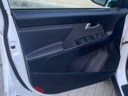 Kia Sportage III Кемерово  - изображение 57