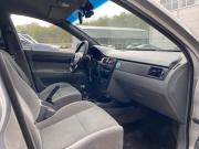 Chevrolet Lacetti I Уфа  - изображение 35