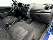 Lada (ВАЗ) Granta I Рестайлинг Волжский  - изображение 46