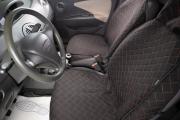 Chery IndiS (S18D) I Оренбург  - изображение 36