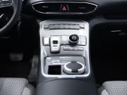 Hyundai Santa Fe IV Рестайлинг Уфа  - изображение 30