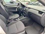 Skoda Octavia III (A7) Череповец  - изображение 26