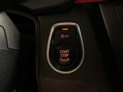 BMW 3 серии VI (F3x) Челябинск  - изображение 42
