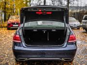 Mercedes-Benz E-Класс IV (W212 S212 C207) Рестайлинг Санкт-Петербург  - изображение 32
