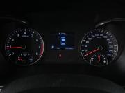 Kia Optima IV Рестайлинг Ростов-на-Дону  - изображение 33
