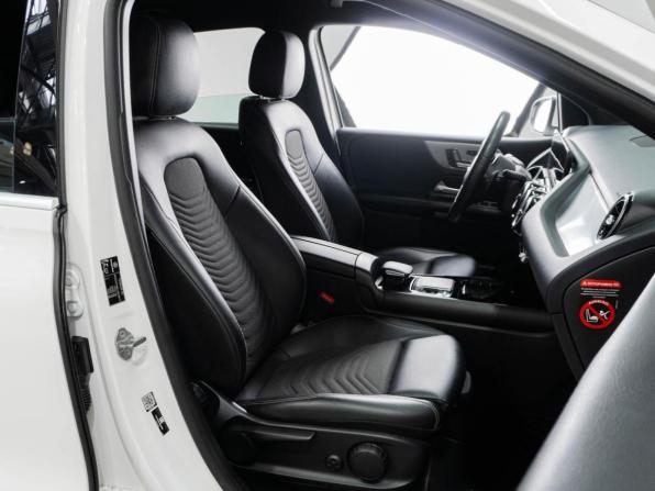Mercedes-Benz B-Класс III (W247) с пробегом 2019 года, цена 2 200 000 рублей, 81396 км, хэтчбек, Автокод Объявления