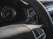 SsangYong Actyon II Санкт-Петербург  - изображение 20