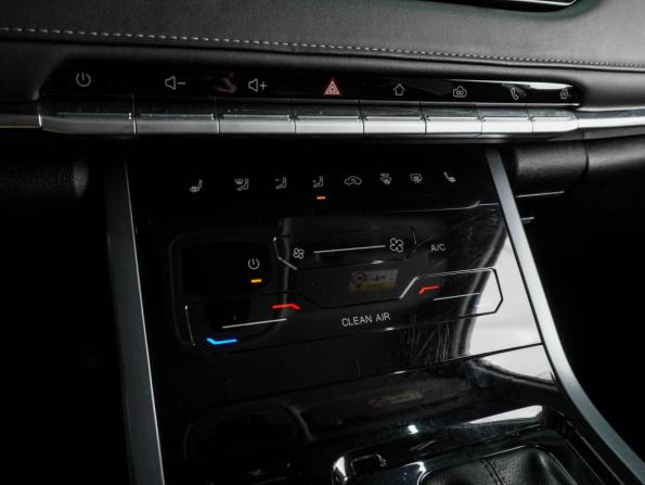 Chery Tiggo 4 Pro I Рестайлинг с пробегом 2023 года, цена 1 430 000 рублей, 42810 км, внедорожник, Автокод Объявления