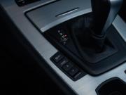 BMW Z4 II (E89) Москва  - изображение 47