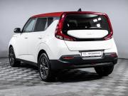 Kia Soul III Москва  - изображение 23